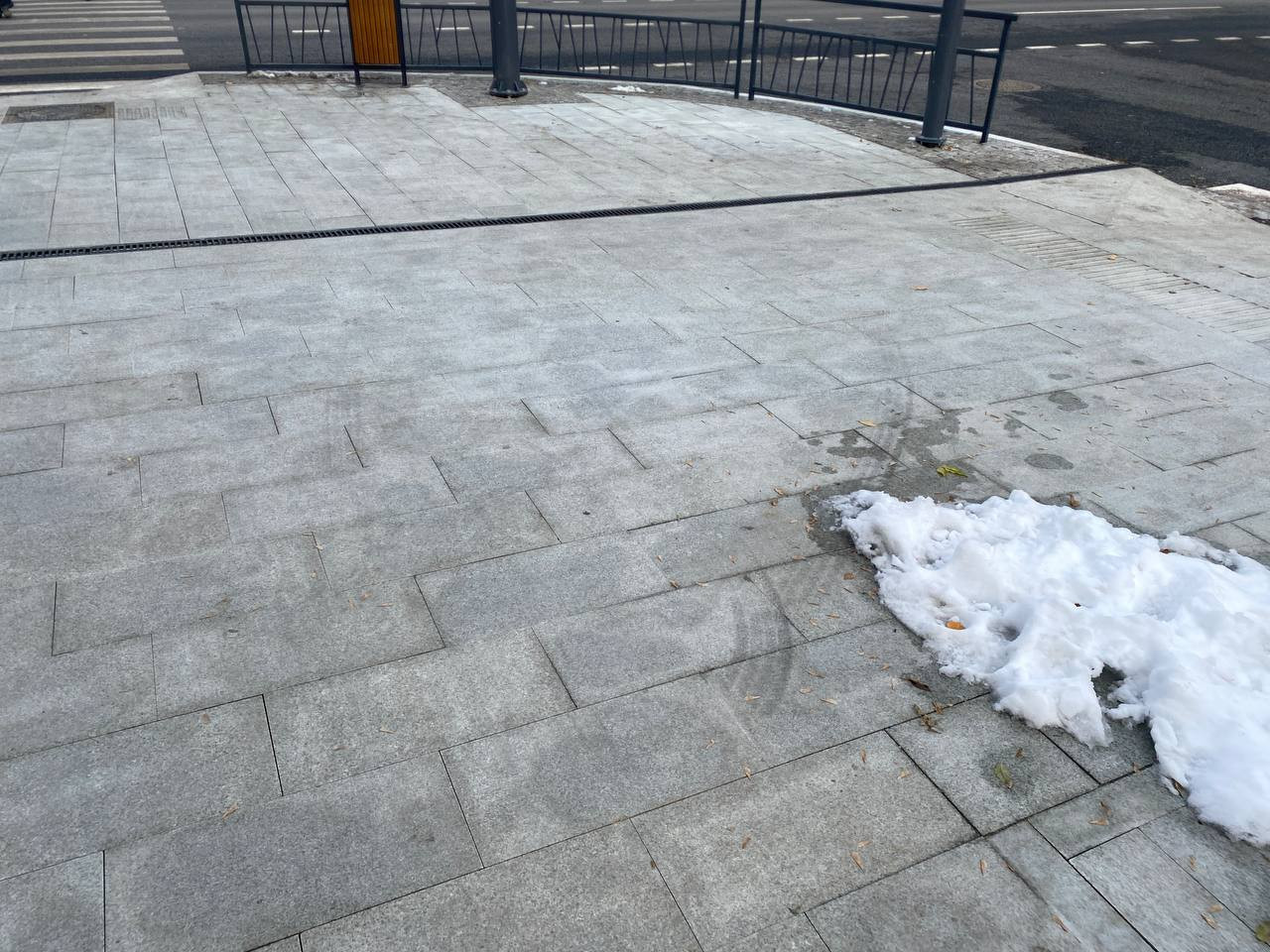 https://shahty.blago-s.ru/storage/app/uploads/public/68b/fb1/6d4/68bfb16d451a7498655255.jpeg