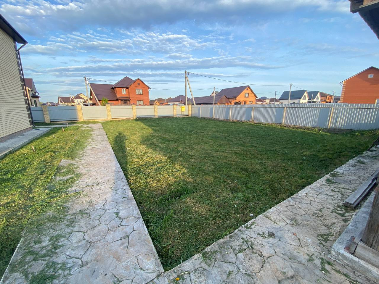 https://shahty.blago-s.ru/storage/app/uploads/public/665/592/5dc/6655925dc88bf344330013.jpg
