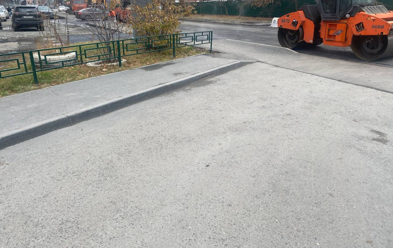 https://shahty.blago-s.ru/storage/app/uploads/public/68b/fc4/266/68bfc4266e227649952610.jpeg