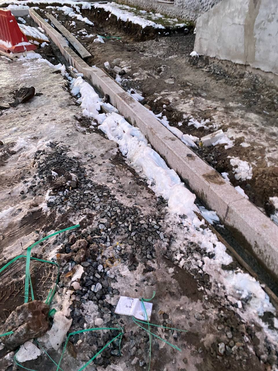 https://shahty.blago-s.ru/storage/app/uploads/public/68b/fc4/243/68bfc4243f6de461879657.jpeg