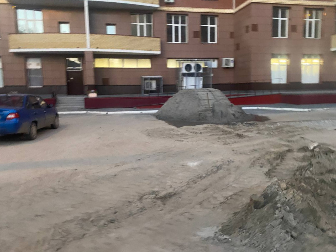 https://shahty.blago-s.ru/storage/app/uploads/public/670/ce4/a3b/670ce4a3b8712154208000.jpg