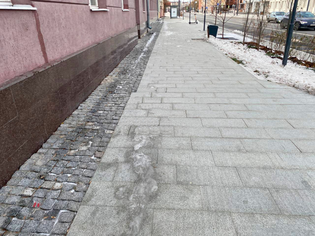 https://shahty.blago-s.ru/storage/app/uploads/public/68b/fb1/6d9/68bfb16d9277a780100095.jpg