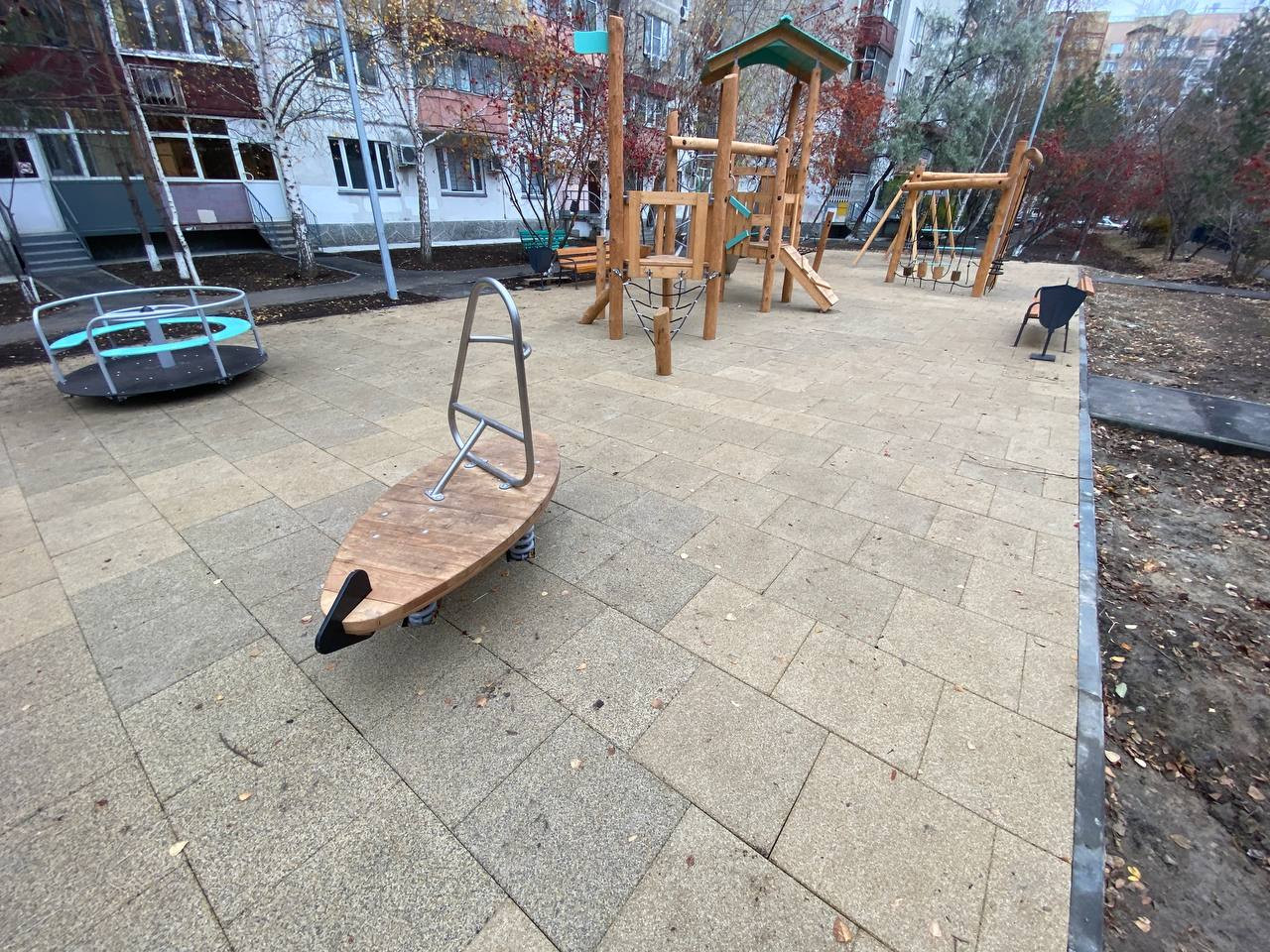 https://shahty.blago-s.ru/storage/app/uploads/public/68b/fbd/c9c/68bfbdc9c2a6a163842943.jpeg