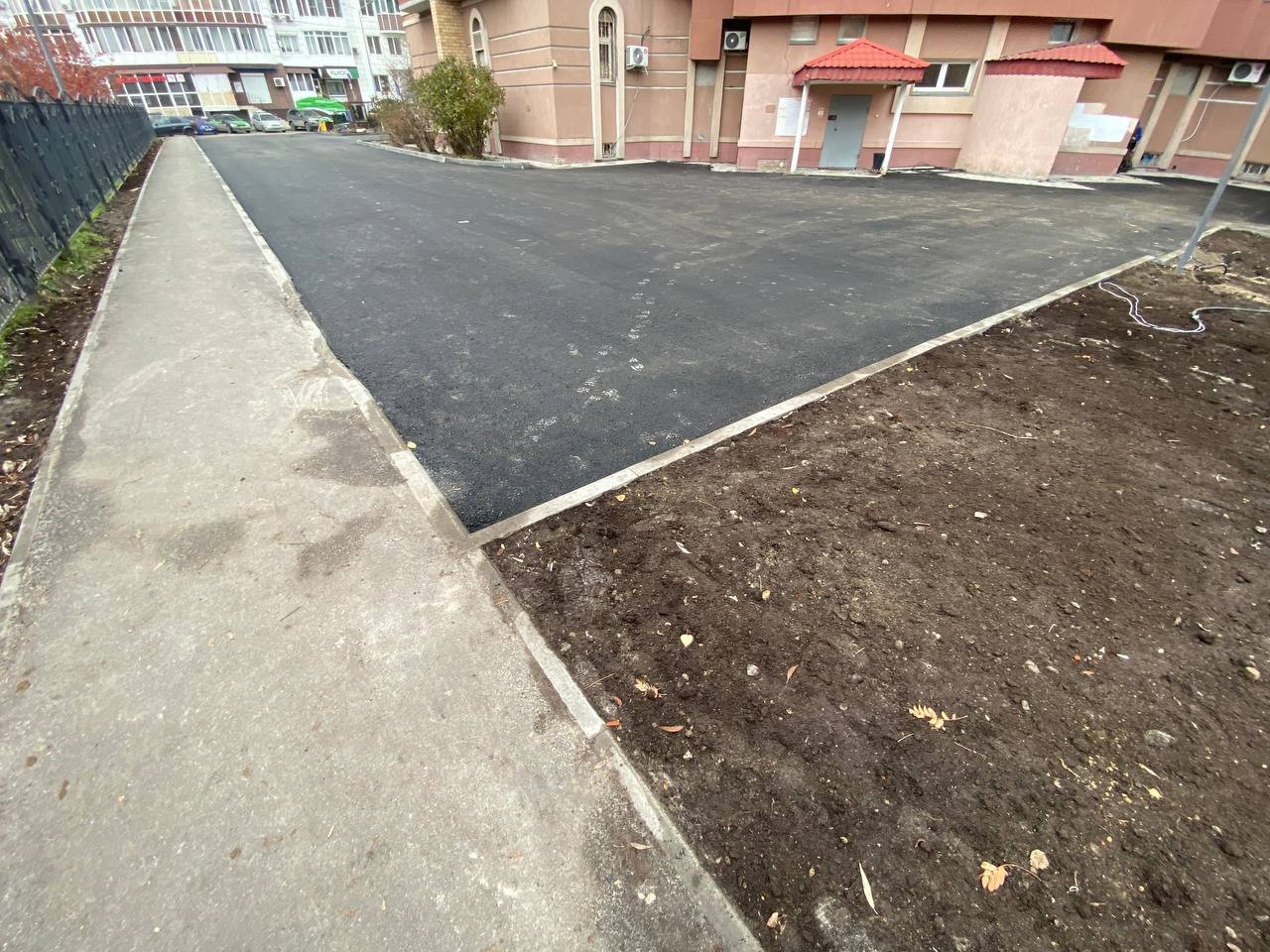 https://shahty.blago-s.ru/storage/app/uploads/public/68b/fbd/c96/68bfbdc963f34455651699.jpeg