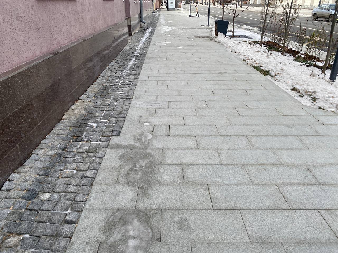 https://shahty.blago-s.ru/storage/app/uploads/public/670/e06/82c/670e0682c3bc1208110320.jpeg