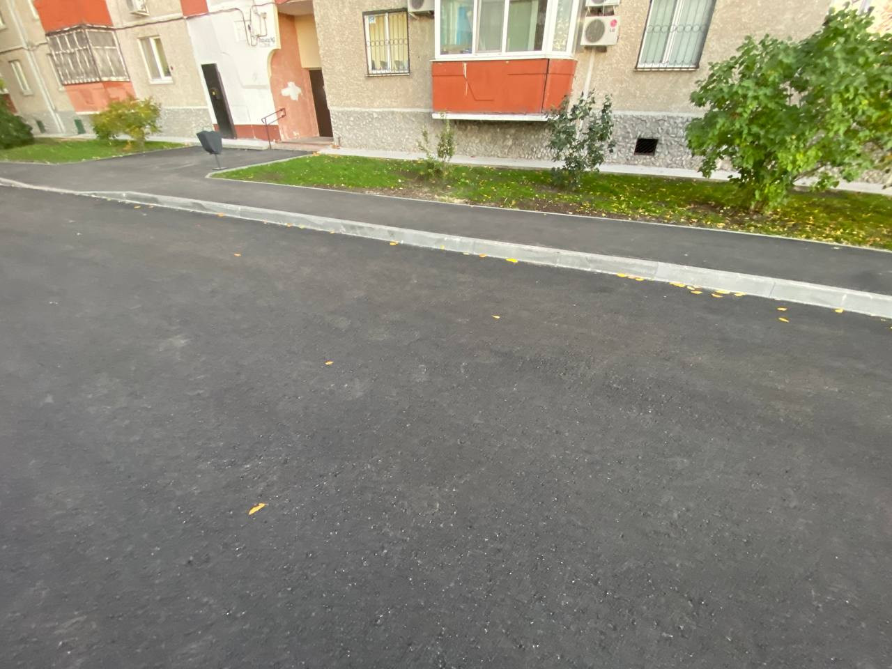 https://shahty.blago-s.ru/storage/app/uploads/public/670/50e/2f4/67050e2f4f10a908167130.jpeg
