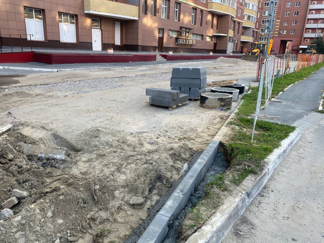 https://shahty.blago-s.ru/storage/app/uploads/public/670/ce4/a15/670ce4a151396919564409.jpg