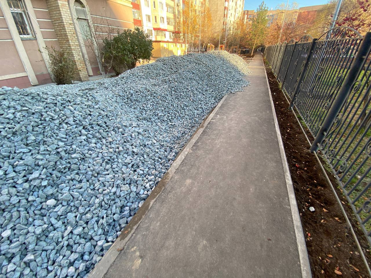 https://shahty.blago-s.ru/storage/app/uploads/public/68b/fbd/c87/68bfbdc873b95020798562.jpeg