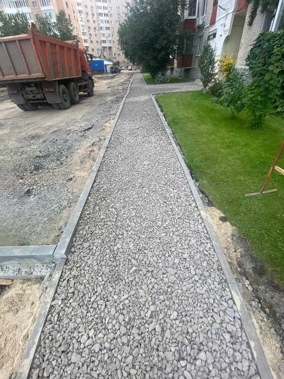 https://shahty.blago-s.ru/storage/app/uploads/public/670/ce1/054/670ce1054a82c841179756.jpg