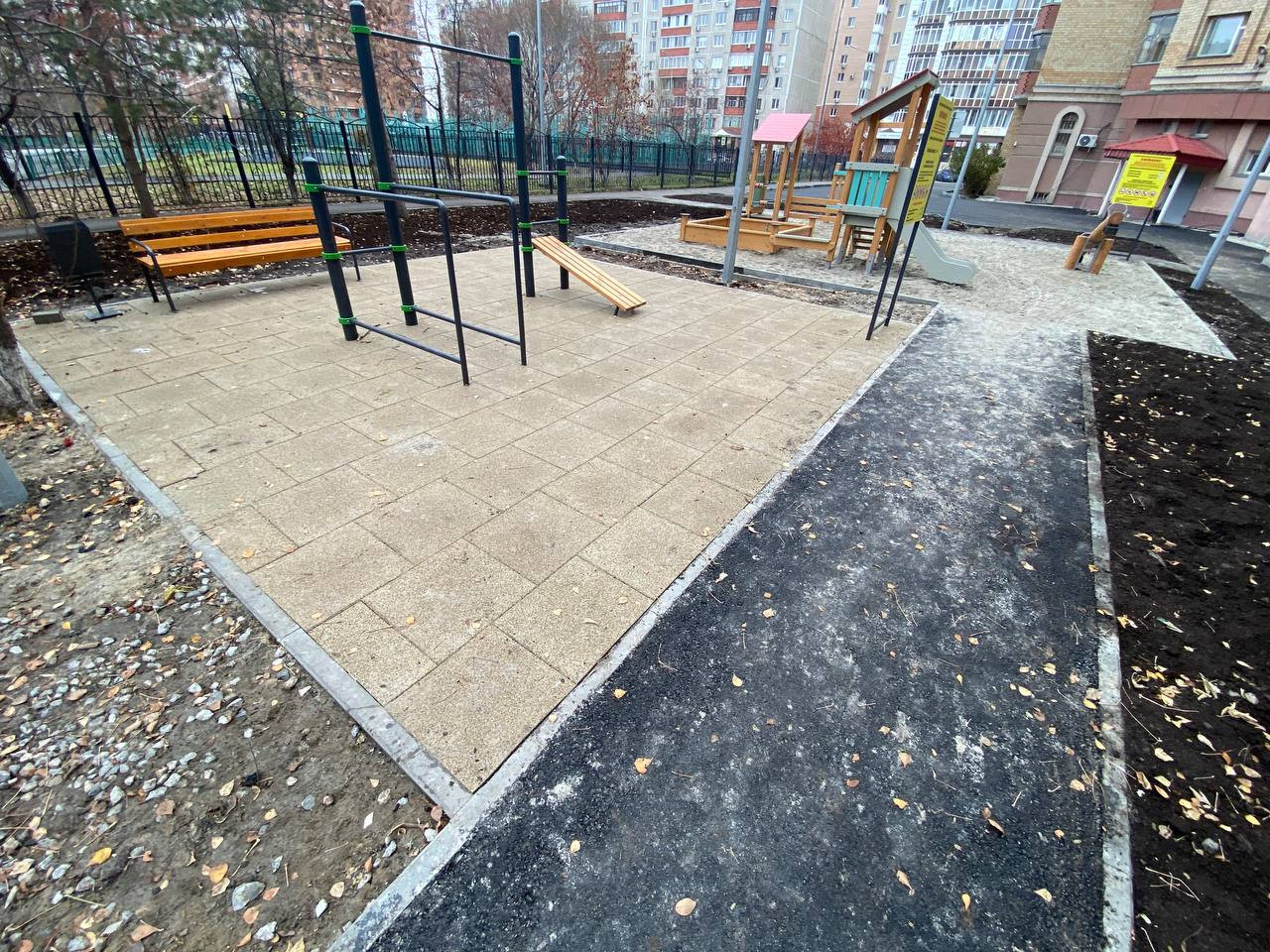 https://shahty.blago-s.ru/storage/app/uploads/public/68b/fbd/c9a/68bfbdc9a7394033178030.jpeg