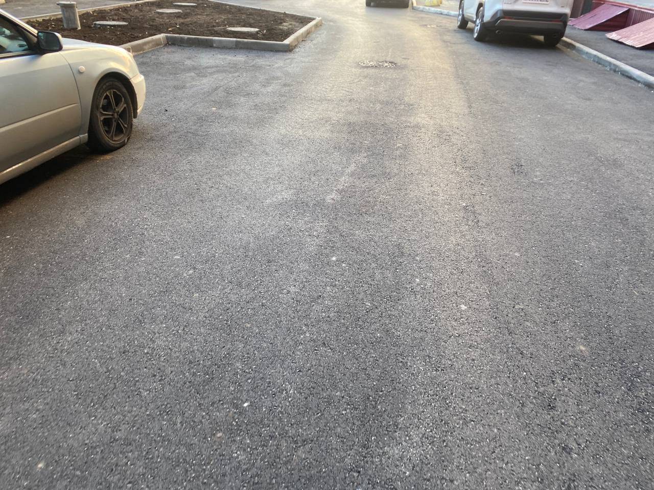 https://shahty.blago-s.ru/storage/app/uploads/public/68b/fa9/911/68bfa991163e5163748489.jpeg