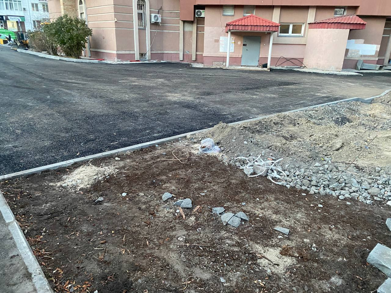 https://shahty.blago-s.ru/storage/app/uploads/public/68b/fbd/c89/68bfbdc894016200424240.jpeg
