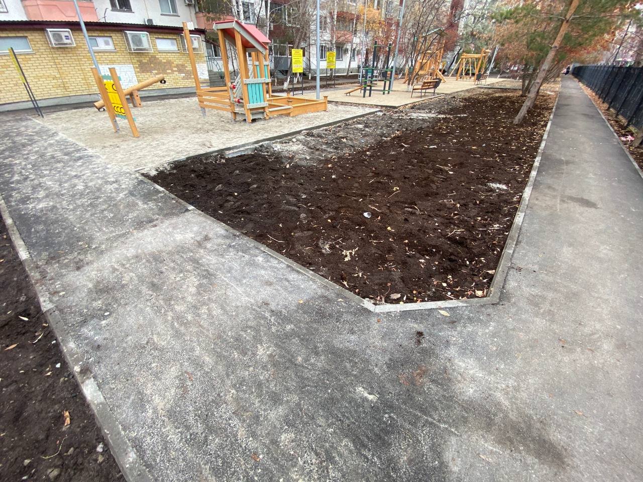 https://shahty.blago-s.ru/storage/app/uploads/public/68b/fbd/c95/68bfbdc95298e518662307.jpeg