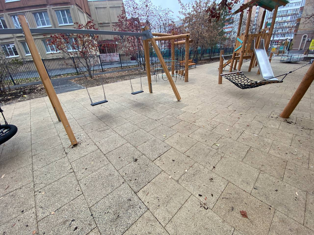 https://shahty.blago-s.ru/storage/app/uploads/public/68b/fbd/ca0/68bfbdca0c595302558353.jpeg
