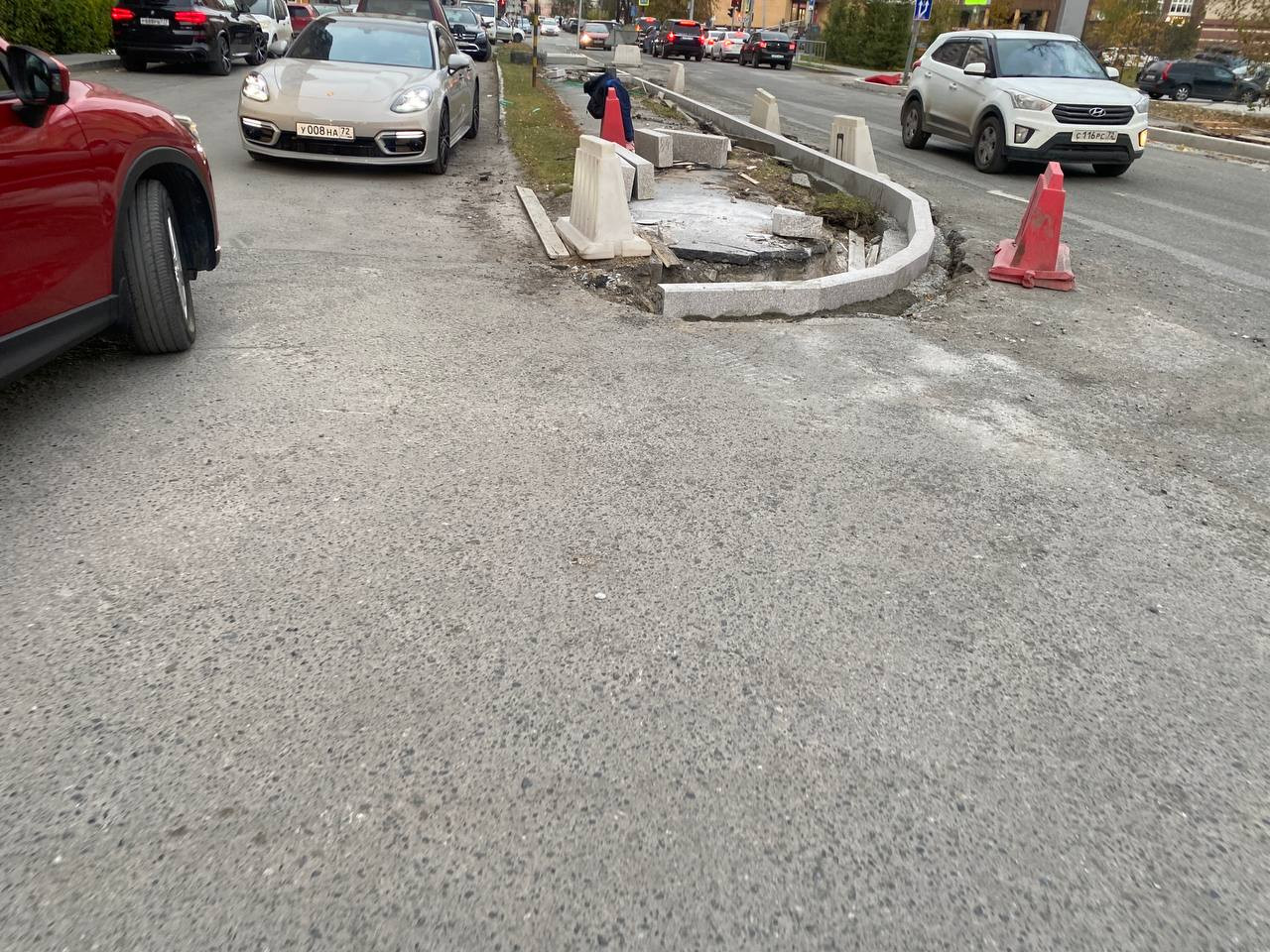 https://shahty.blago-s.ru/storage/app/uploads/public/68b/fc4/23e/68bfc423e70a0534665007.jpeg