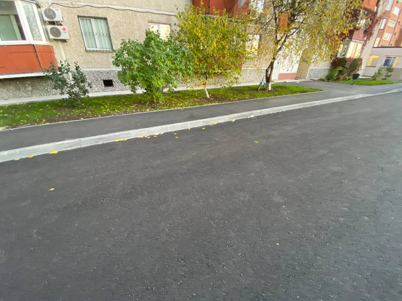 https://shahty.blago-s.ru/storage/app/uploads/public/68b/fa5/3a8/68bfa53a81698215363120.jpeg