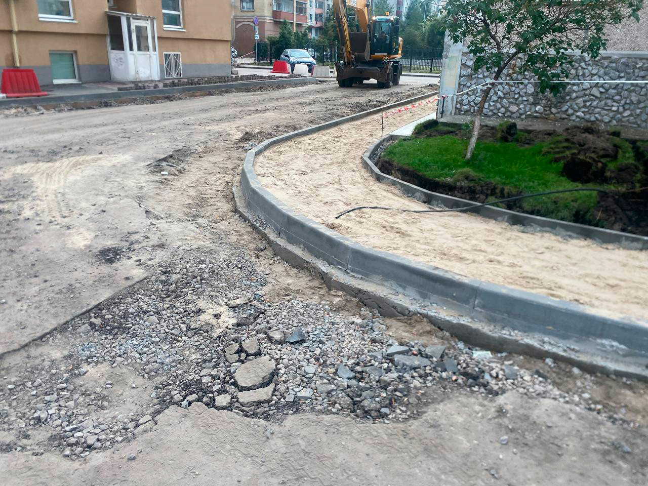 https://shahty.blago-s.ru/storage/app/uploads/public/670/50e/2c4/67050e2c40697885915375.jpg