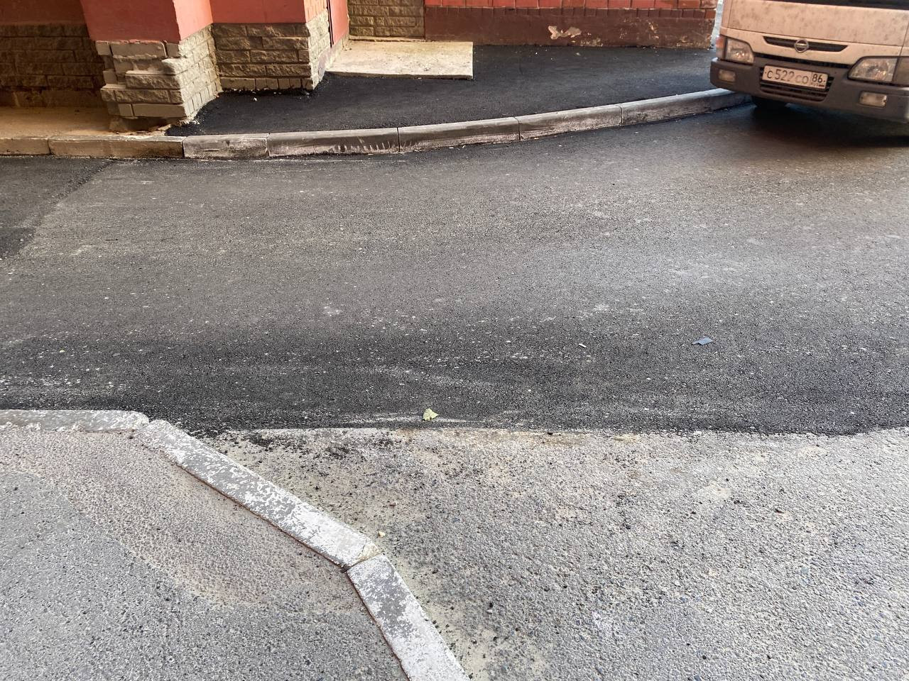 https://shahty.blago-s.ru/storage/app/uploads/public/68b/fa9/90e/68bfa990ece92137301038.jpeg