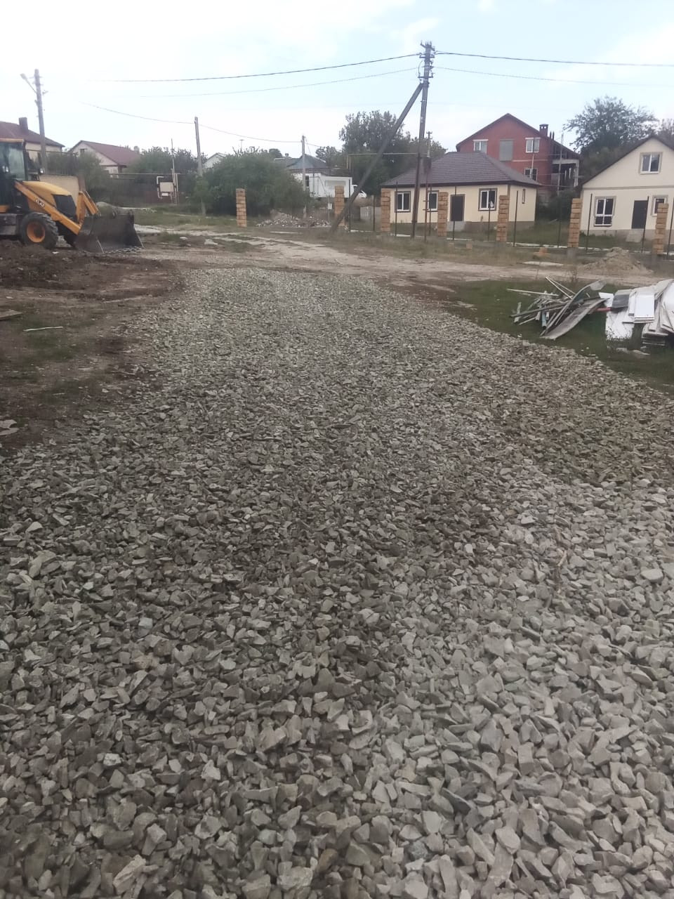 https://shahty.blago-s.ru/storage/app/uploads/public/670/e28/e5e/670e28e5e0a02810264555.jpeg