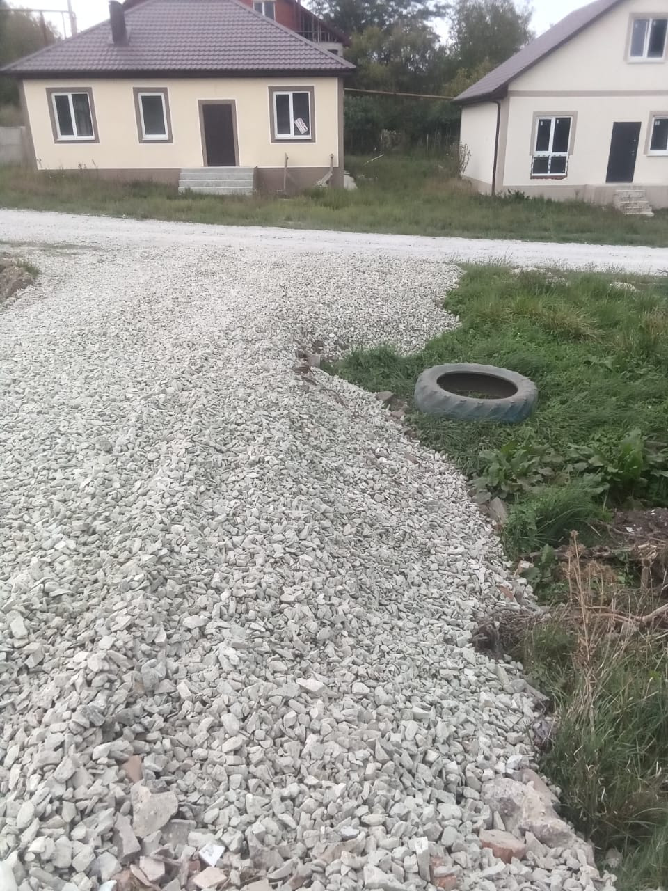 https://shahty.blago-s.ru/storage/app/uploads/public/670/e28/e70/670e28e700df2488369996.jpeg