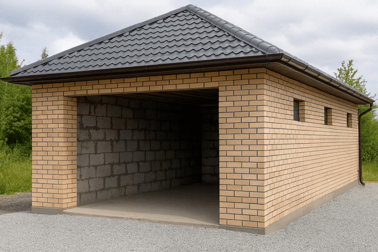 https://shahty.blago-s.ru/storage/app/uploads/public/68d/a0d/540/68da0d54071da990389151.png