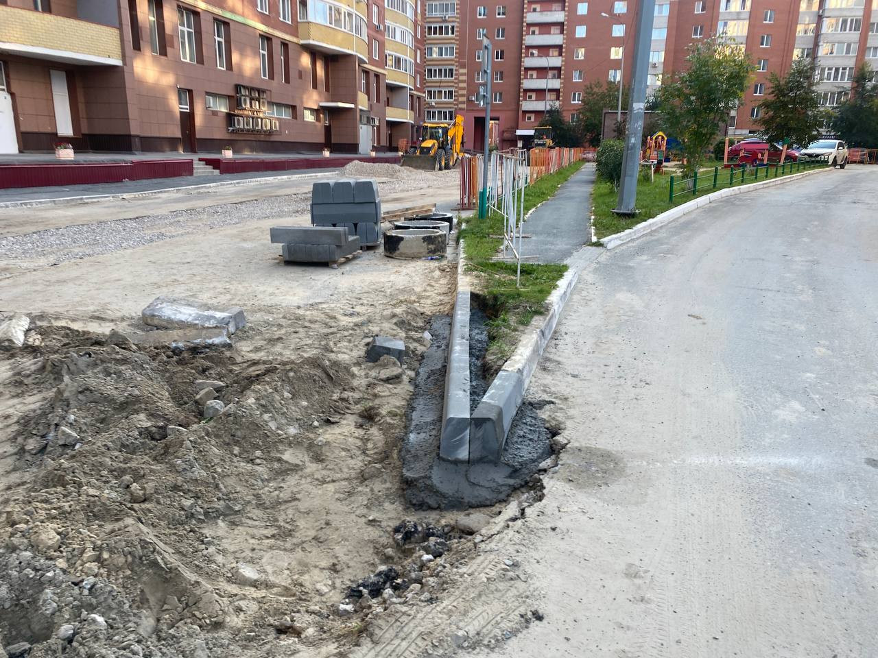 https://shahty.blago-s.ru/storage/app/uploads/public/670/ce4/a20/670ce4a20dc9a636826695.jpeg