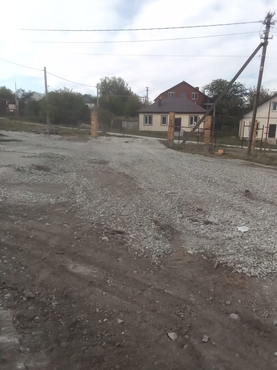 https://shahty.blago-s.ru/storage/app/uploads/public/670/e28/e51/670e28e51eadc293191387.jpeg