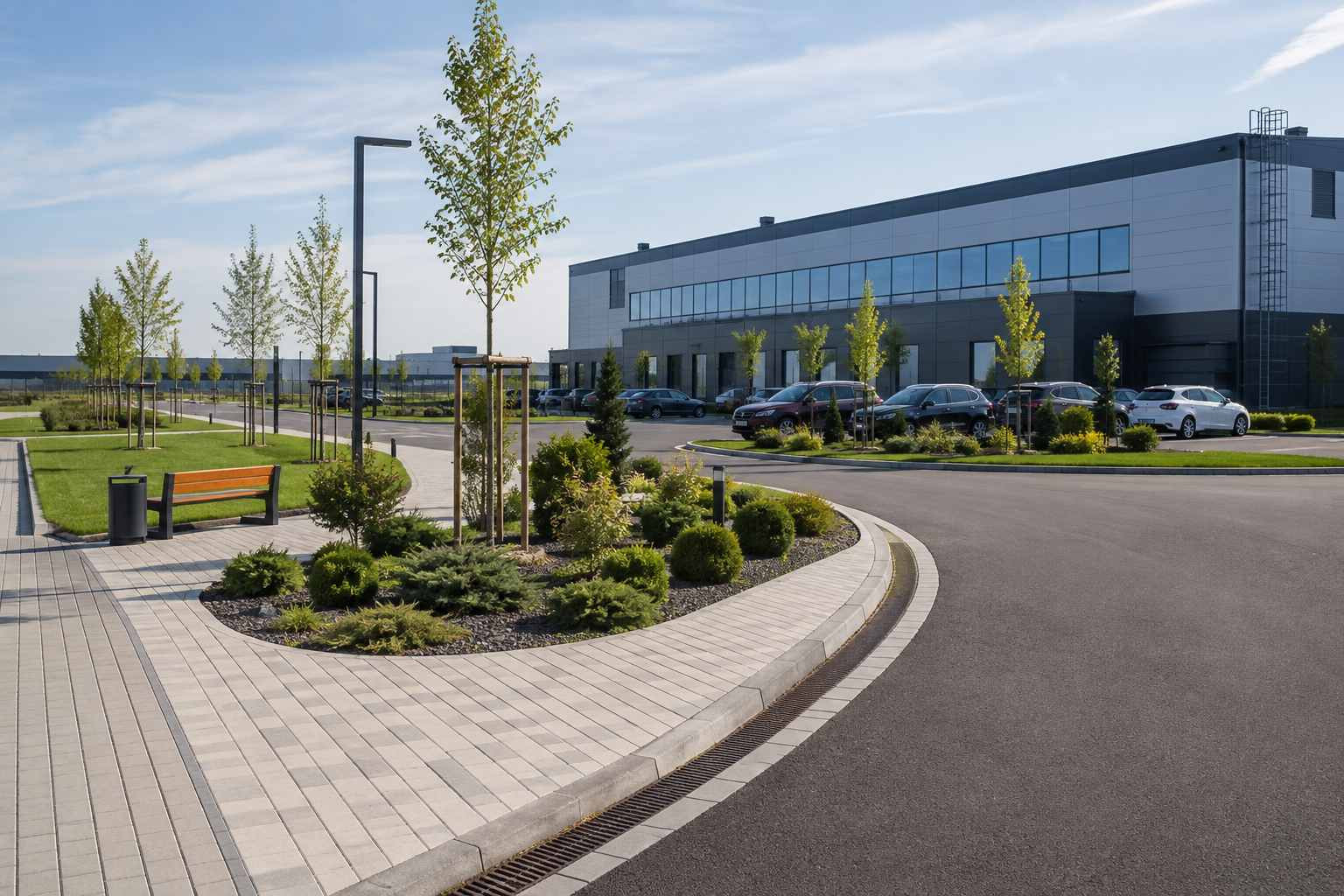 https://shahty.blago-s.ru/storage/app/uploads/public/6a7/ea8/8d8/6a7ea88d81b78045405153.jpg