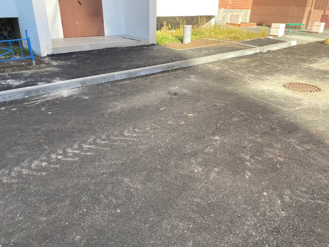 https://shahty.blago-s.ru/storage/app/uploads/public/68b/fa7/27b/68bfa727b186d930529978.jpeg