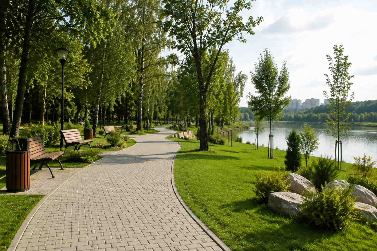 https://shahty.blago-s.ru/storage/app/uploads/public/6a7/ea7/d21/6a7ea7d21a4fa037927848.jpg