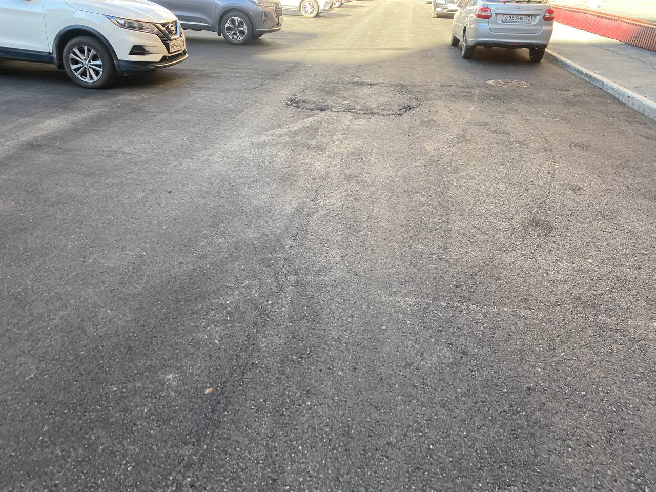 https://shahty.blago-s.ru/storage/app/uploads/public/68b/fa7/272/68bfa7272c376351595824.jpeg