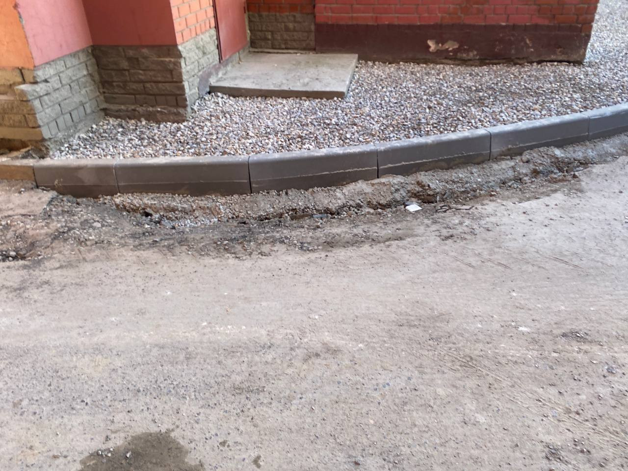 https://shahty.blago-s.ru/storage/app/uploads/public/670/ce5/ea7/670ce5ea7a163342526870.jpeg