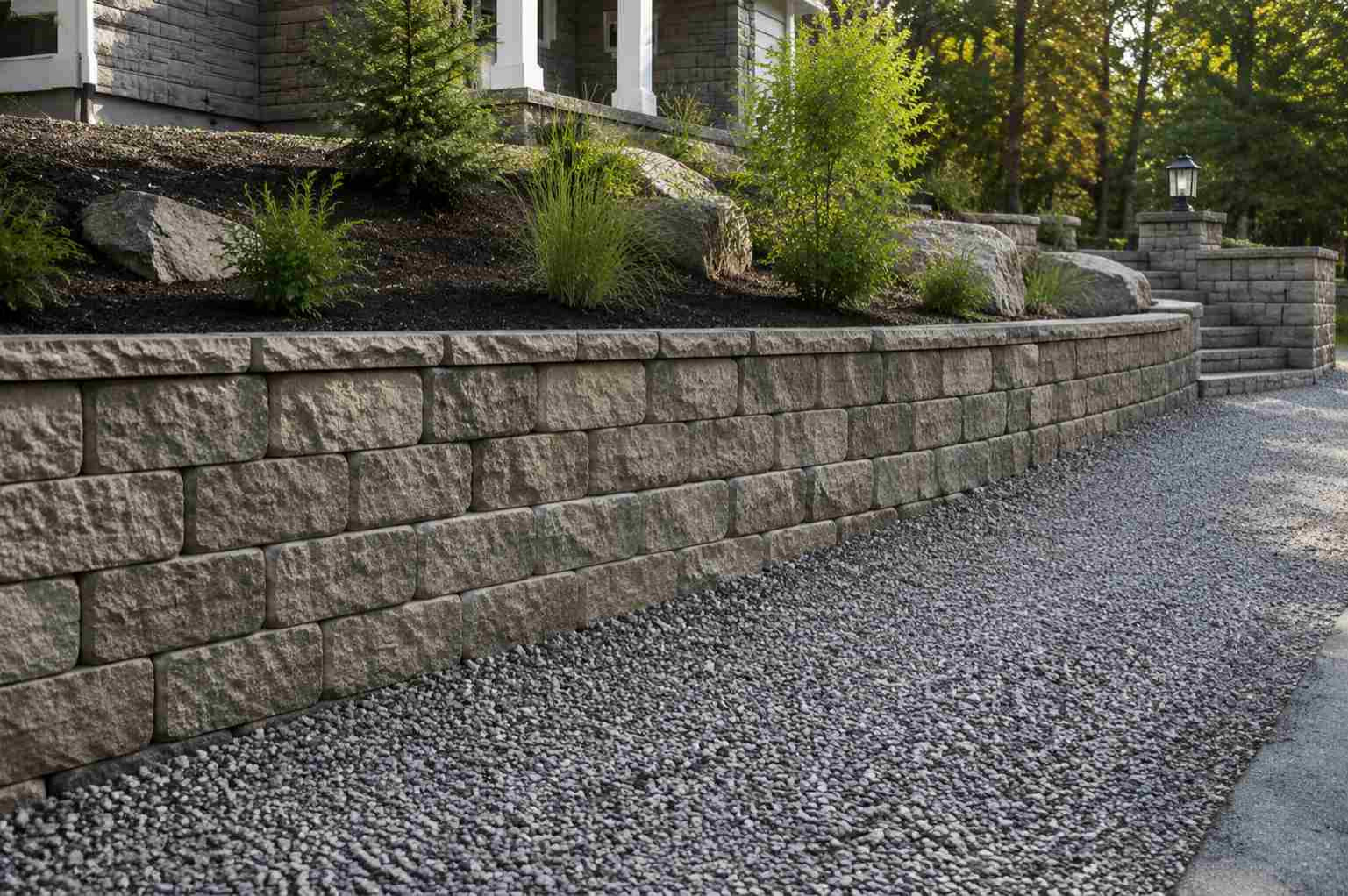 https://shahty.blago-s.ru/storage/app/uploads/public/6a7/ebc/dce/6a7ebcdced669085502420.jpg